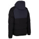 Trespass Ανδρικό μπουφάν Deffords Casual Jacket